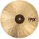 Sabian HHX Complex Crash: Picture 3 thumbnail