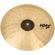 Sabian HHX Complex Crash: Picture 1 thumbnail