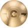 Sabian HHX Evolution Crash: Picture 1 thumbnail