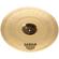 Sabian HHX Evolution Crash: Picture 3 thumbnail