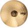 Sabian HHX Crash: Picture 3 thumbnail