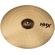 Sabian HHX Crash: Picture 1 thumbnail