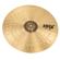 Sabian HHX Crash: Picture 1 thumbnail