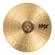Sabian HHX Crash: Picture 2 thumbnail
