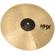 Sabian HHX Complex Medium: Picture 1 thumbnail