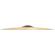 Sabian HHX Complex Medium: Picture 2 thumbnail