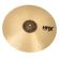 Sabian HHX Medium Ride: Picture 3 thumbnail