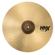 Sabian HHX Medium Ride: Picture 1 thumbnail