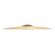 Sabian HHX Medium Ride: Picture 2 thumbnail