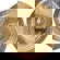 Sabian HHX Zen China: Picture 1 thumbnail