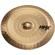 Sabian HHX Zen China: Picture 2 thumbnail