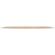 Sabian HHX Zen China: Picture 3 thumbnail