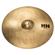 Sabian HH Leopard Ride: Picture 1 thumbnail