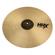 Sabian HHX Complex: Picture 2 thumbnail