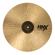 Sabian HHX Complex: Picture 1 thumbnail
