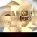 Sabian HHX Ride: Picture 1 thumbnail