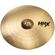 Sabian HHX Ride: Picture 2 thumbnail