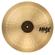 Sabian HHX Ride: Picture 2 thumbnail