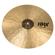 Sabian HHX Complex: Picture 1 thumbnail