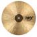 Sabian HHX Complex: Picture 2 thumbnail