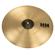 Sabian HH Raw Bell: Picture 1 thumbnail