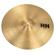 Sabian HH Vintage: Picture 1 thumbnail