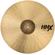 Sabian HHX Groove Ride: Picture 1 thumbnail