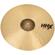 Sabian HHX Groove Ride: Picture 2 thumbnail