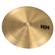 Sabian HH Vanguard: Picture 1 thumbnail