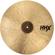 Sabian HHX Complex Thin Crash: Picture 4 thumbnail