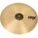 Sabian HHX Complex Thin Crash: Picture 1 thumbnail