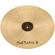Sabian HHX Complex Thin Crash: Picture 2 thumbnail