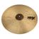 Sabian HHX Complex: Picture 3 thumbnail