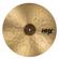 Sabian HHX Complex: Picture 1 thumbnail