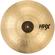 Sabian HHX Complex Medium Ride: Picture 3 thumbnail