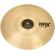 Sabian HHX Complex Medium Ride: Picture 1 thumbnail