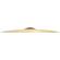 Sabian HHX Complex Medium Ride: Picture 2 thumbnail