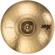 Sabian HHX Evolution: Picture 3 thumbnail