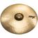 Sabian HHX Evolution: Picture 1 thumbnail