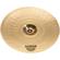 Sabian HHX Evolution: Picture 2 thumbnail