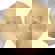 Sabian HHX Legacy: Picture 1 thumbnail