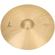 Sabian HHX Legacy: Picture 2 thumbnail