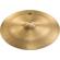 Sabian HH Rock Ride: Picture 1 thumbnail