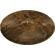 Sabian HH King: Picture 3 thumbnail