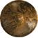 Sabian HH King: Picture 1 thumbnail