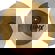 Sabian HHX Omni: Picture 3 thumbnail