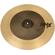 Sabian HHX Omni: Picture 1 thumbnail