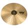 Sabian HHX Complex: Picture 1 thumbnail