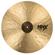 Sabian HHX Complex: Picture 2 thumbnail