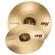 Sabian HHX Evolution Crash: Picture 1 thumbnail